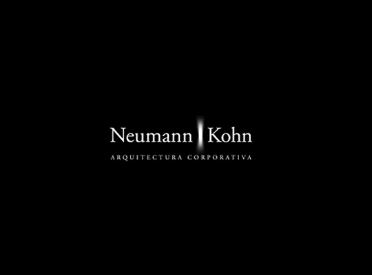 Estudio Neumann-Kohn