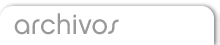 Archivos