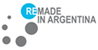 Remade in Argentina