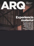 Clarín ARQ