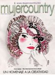 Mujer Country