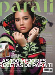 Para Ti