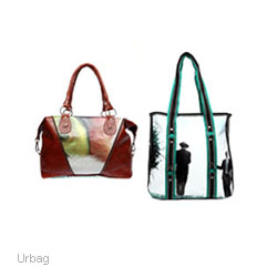 Urbag