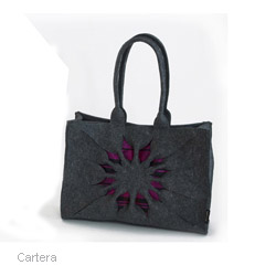 Cartera - Matra