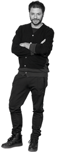 Martn Chruba