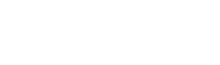 Feria PuroDiseño | 14 al 20 de Junio de 2012