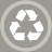 Reciclable
