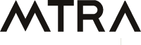 MATRA