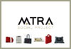 Matra Catálogo